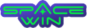 space-win-casino.com UK